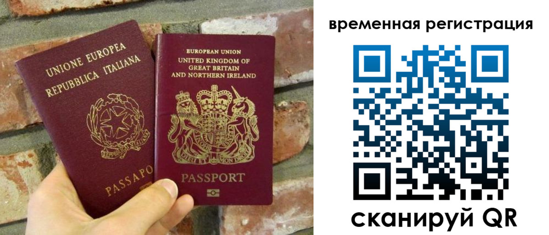 прописка для школы в Дубовке